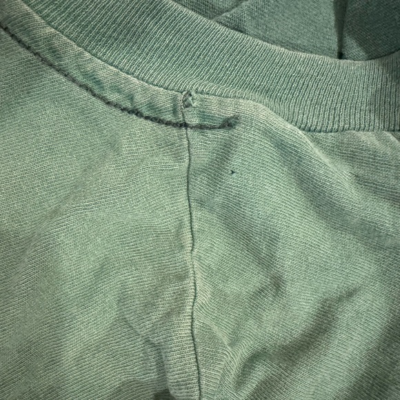 Rare Vintage 90s Disney Designs Tshirt - Picture 4 of 5